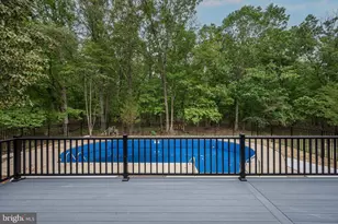 2429 Sunnyhill Ave, Monroe Township, NJ 08094 - Photo 56