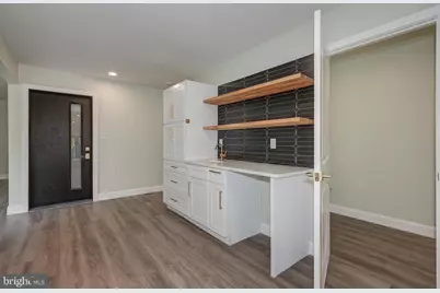 2429 Sunnyhill Avenue, Monroe Township, NJ 08094 - Photo 18