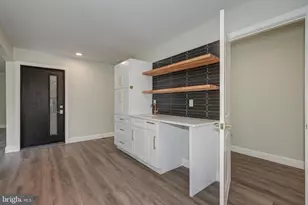 2429 Sunnyhill Ave, Monroe Township, NJ 08094 - Photo 18