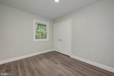 2429 Sunnyhill Avenue, Monroe Township, NJ 08094 - Photo 38