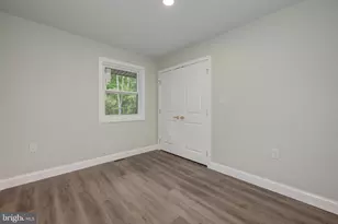 2429 Sunnyhill Ave, Monroe Township, NJ 08094 - Photo 38