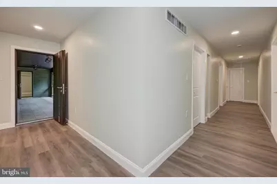 2429 Sunnyhill Avenue, Monroe Township, NJ 08094 - Photo 26