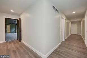 2429 Sunnyhill Ave, Monroe Township, NJ 08094 - Photo 26