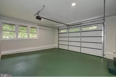 2429 Sunnyhill Avenue, Monroe Township, NJ 08094 - Photo 48