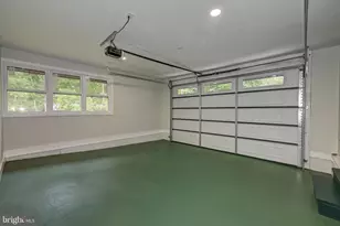 2429 Sunnyhill Ave, Monroe Township, NJ 08094 - Photo 48
