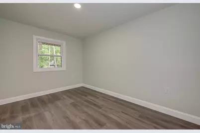 2429 Sunnyhill Avenue, Monroe Township, NJ 08094 - Photo 24