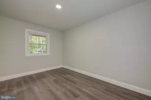 2429 Sunnyhill Ave, Monroe Township, NJ 08094 - Photo 24