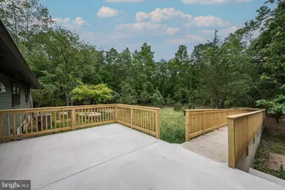 2429 Sunnyhill Avenue, Monroe Township, NJ 08094 - Photo 52