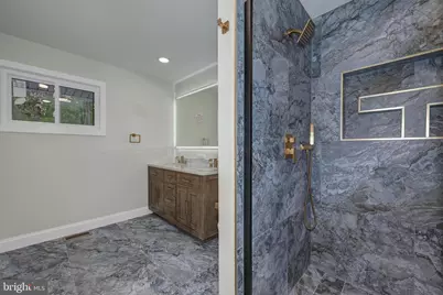 2429 Sunnyhill Avenue, Monroe Township, NJ 08094 - Photo 30
