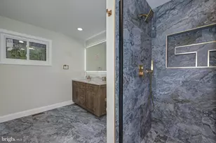 2429 Sunnyhill Ave, Monroe Township, NJ 08094 - Photo 30