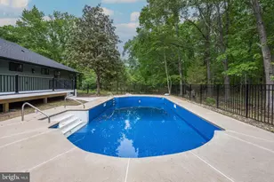 2429 Sunnyhill Ave, Monroe Township, NJ 08094 - Photo 60