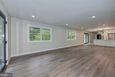 2429 Sunnyhill Avenue, Monroe Township, NJ 08094 - Photo 14