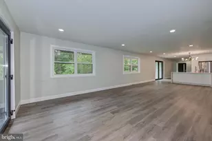 2429 Sunnyhill Ave, Monroe Township, NJ 08094 - Photo 14