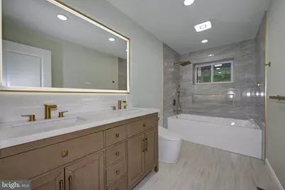 2429 Sunnyhill Avenue, Monroe Township, NJ 08094 - Photo 34