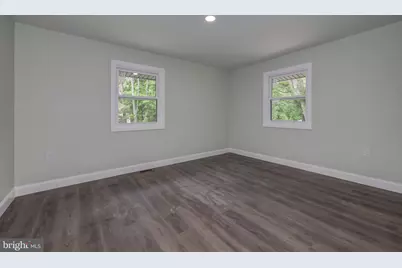 2429 Sunnyhill Avenue, Monroe Township, NJ 08094 - Photo 32