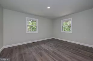 2429 Sunnyhill Ave, Monroe Township, NJ 08094 - Photo 32