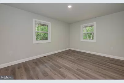 2429 Sunnyhill Avenue, Monroe Township, NJ 08094 - Photo 40