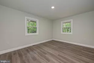 2429 Sunnyhill Ave, Monroe Township, NJ 08094 - Photo 40