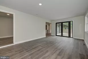 2429 Sunnyhill Ave, Monroe Township, NJ 08094 - Photo 22