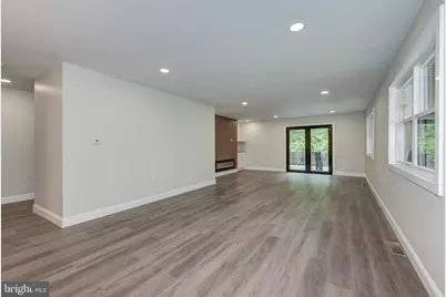 2429 Sunnyhill Avenue, Monroe Township, NJ 08094 - Photo 12