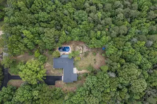 2429 Sunnyhill Ave, Monroe Township, NJ 08094 - Photo 68