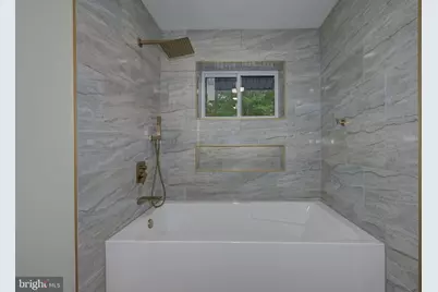 2429 Sunnyhill Avenue, Monroe Township, NJ 08094 - Photo 36