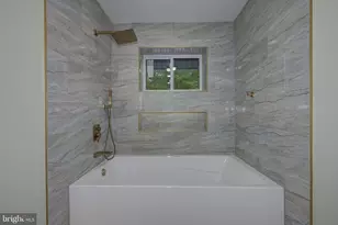 2429 Sunnyhill Ave, Monroe Township, NJ 08094 - Photo 36