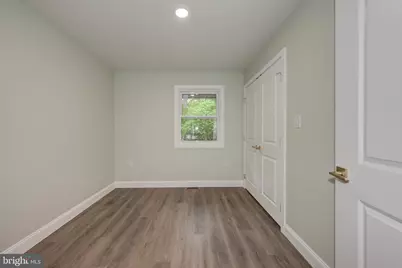 2429 Sunnyhill Avenue, Monroe Township, NJ 08094 - Photo 38