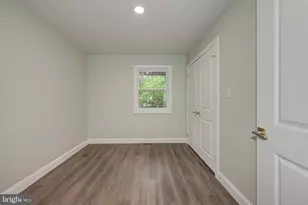 2429 Sunnyhill Ave, Monroe Township, NJ 08094 - Photo 38
