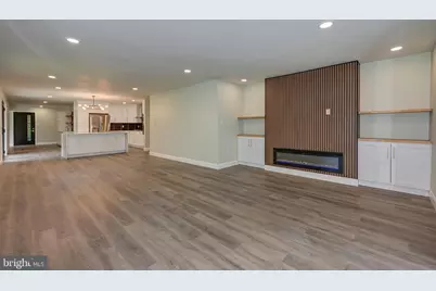 2429 Sunnyhill Avenue, Monroe Township, NJ 08094 - Photo 12