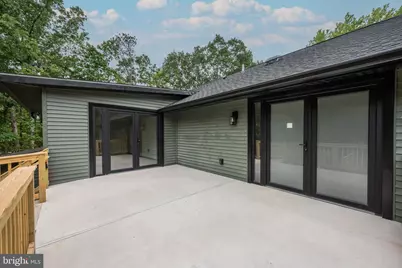 2429 Sunnyhill Avenue, Monroe Township, NJ 08094 - Photo 50