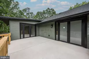 2429 Sunnyhill Ave, Monroe Township, NJ 08094 - Photo 50