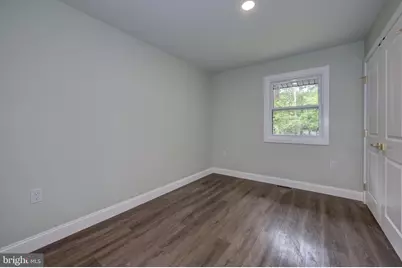 2429 Sunnyhill Avenue, Monroe Township, NJ 08094 - Photo 36