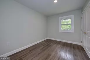 2429 Sunnyhill Ave, Monroe Township, NJ 08094 - Photo 36