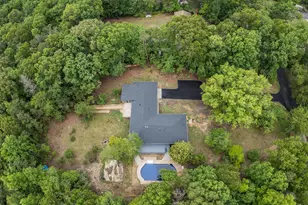 2429 Sunnyhill Ave, Monroe Township, NJ 08094 - Photo 64