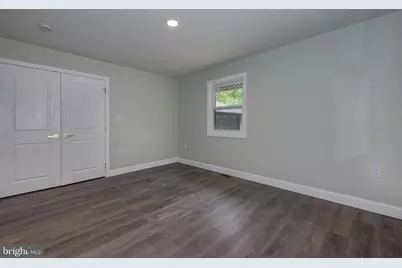 2429 Sunnyhill Avenue, Monroe Township, NJ 08094 - Photo 34