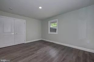 2429 Sunnyhill Ave, Monroe Township, NJ 08094 - Photo 34