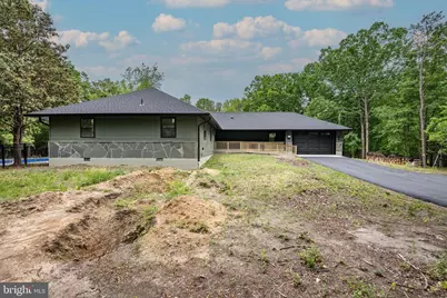 2429 Sunnyhill Avenue, Monroe Township, NJ 08094 - Photo 2