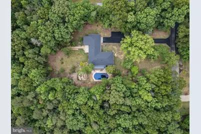 2429 Sunnyhill Avenue, Monroe Township, NJ 08094 - Photo 64