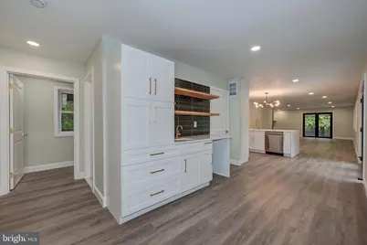 2429 Sunnyhill Avenue, Monroe Township, NJ 08094 - Photo 20