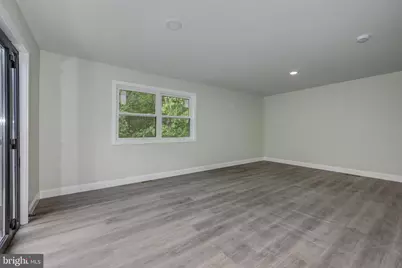 2429 Sunnyhill Avenue, Monroe Township, NJ 08094 - Photo 20