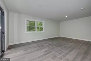 2429 Sunnyhill Ave, Monroe Township, NJ 08094 - Photo 20