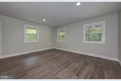2429 Sunnyhill Avenue, Monroe Township, NJ 08094 - Photo 26