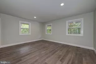 2429 Sunnyhill Ave, Monroe Township, NJ 08094 - Photo 26