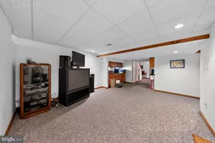 2 Talon Ct, Sewell, NJ 08080 - Photo 52