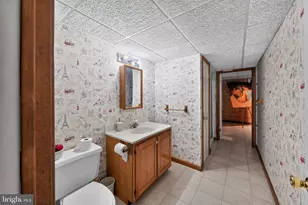 2 Talon Ct, Sewell, NJ 08080 - Photo 32