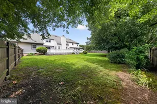 2 Talon Ct, Sewell, NJ 08080 - Photo 50
