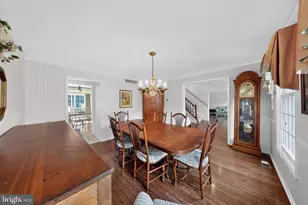 2 Talon Ct, Sewell, NJ 08080 - Photo 6
