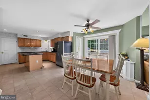 2 Talon Ct, Sewell, NJ 08080 - Photo 12