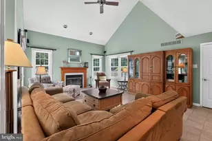 2 Talon Ct, Sewell, NJ 08080 - Photo 16